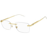 MONT BLANC MB0279O 002